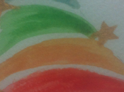 vantaggi Natale: tempo visite