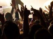 Speciale capodanno 2012/2013 Firenze