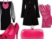 capodanno outfit