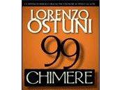 Lorenzo ostuni ricerca del'anima