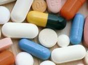 Antibiotici inutili contro tosse, prova maxi studio