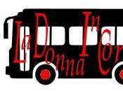 logo!