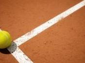 Tennis: Novi Ligure torna torneo Capodanno