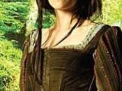 Biancaneve Cacciatore Confermata Kristen Stewart