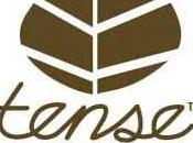 Tense wood watches!!!