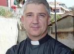 prete Lerici l'attacco strumentale alla Chiesa