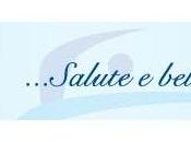 Câlinesse: recensione cosmetici eco-bio neonati