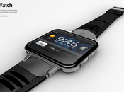 Apple: orologio smart primi mesi 2013?