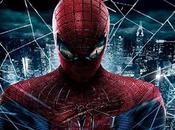 Clamorosa novità casa Marvel Peter Parker sarà Spider-Man