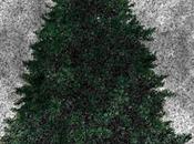 peggior Natale degli ultimi anni