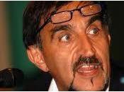 gigante, bambina “Gnazio”.