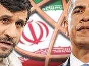 Iran questione nucleare: l’unica negoziato