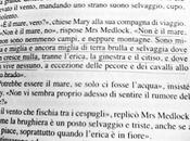 lettura (27.12.12)