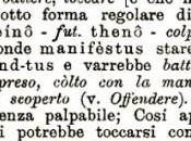 specismo manifesto