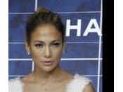 Jennifer Lopez, respinta causa contro autista