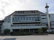 Approvato bilancio: salvo