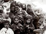 Turchia genocidio armeno (articolo 2011)