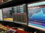 Rendimenti mesi, titoli collocati tassi lieve risalita