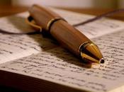 Pensioni scuola: ecco fare domanda 2013