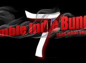 Humble Bundle aggiunti Basament Collection, Offspring Fling Cave Story+