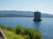 Corsa contro tempo (Messaggio bottiglia puntata)