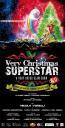 Natale Superstar
