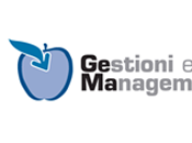 GeMa Gestioni Management