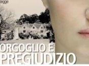Orgoglio pregiudizio