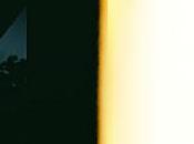 Tema: Chever