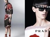 Prada 2013