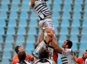 Cambi avanti Trofeo Rugby Italiano