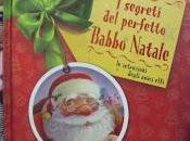 segreti perfetto Babbo Natale venerdì libro