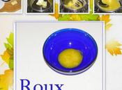 Roux