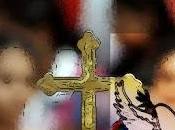 cristianesino: fonte intolleranza pace?
