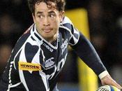 Premiership: Sale torna alla vittoria grazie Danny Cipriani