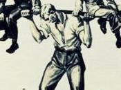 Libertà d’espressione istigazione all’odio