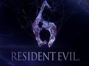 Resident Evil marzo 2013: immagini, trailer requisiti sistema