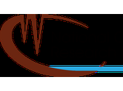 Convegno Carbon Boundaries Karst Mexico
