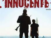 Recensione "L'innocente" David Baldacci