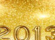 Capodanno: programmi delle principali piazza italiane