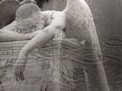 Tricesimo: mistero della diciassettenne morta. Cosa successo?