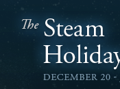 Steam, saldi natalizi giorno sconti Bioshock, Elder Scrolls, GTA…