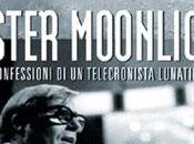 Mister Moonlight