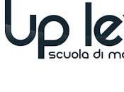 Level