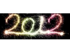 coppie nate 2012!