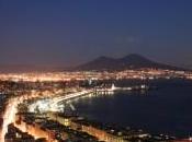 Black napoli centro senza illuminazione