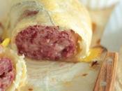 Cotechino lenticchie, tirando somme