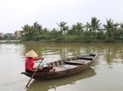 Diario bordo: nostra seconda meta vietnam
