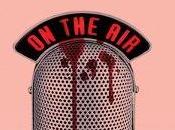 Recensione: Taci! Morto!