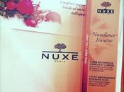 Fluido ricaricante..in azione!!